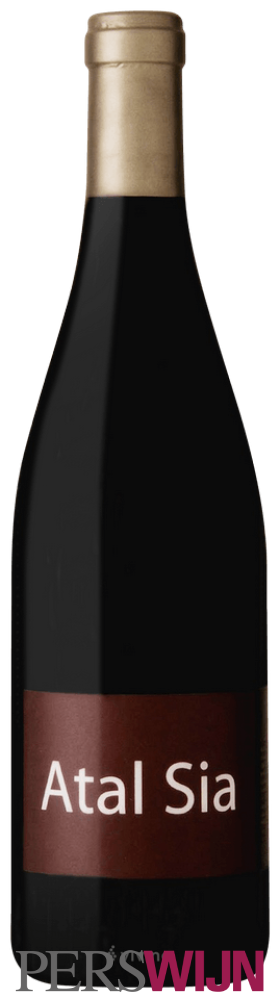 Château Ollieux Romanis Atal Sia 2023 Languedoc-Roussillon Corbières