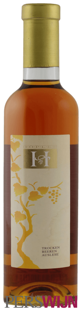Höpler Trockenbeerenauslese 2022 Burgenland