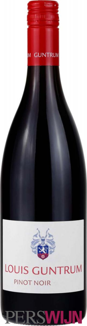 Louis Guntrum Pinot Noir 2023 Rheinhessen
