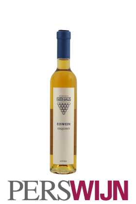 Nittnaus Eiswein Exquisit 2021 Burgenland
