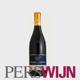 Schlumberger-Bernhart Pinot Noir Wingerte GG 2018 Baden Laufen