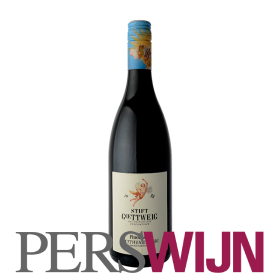 Stift Göttweig Pinot Noir 2023 Niederösterreich