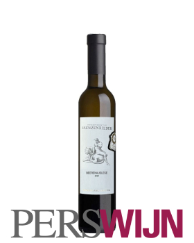 Weingut PMC Münzenrieder Beerenauslese 2023 Burgenland Neusiedlersee