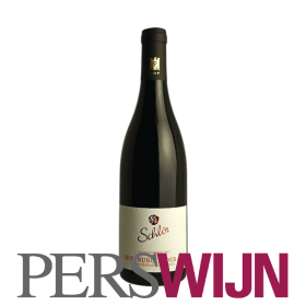 Weingut Schlör Reicholzheimer First Spätburgunder R, 1e Lage 2022 Baden Reicholzheim