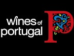 Portugal: from wine to soul