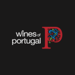 Portugal: from wine to soul
