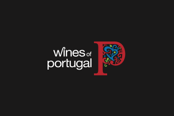 Portugal: from wine to soul Portugal: from wine to soul