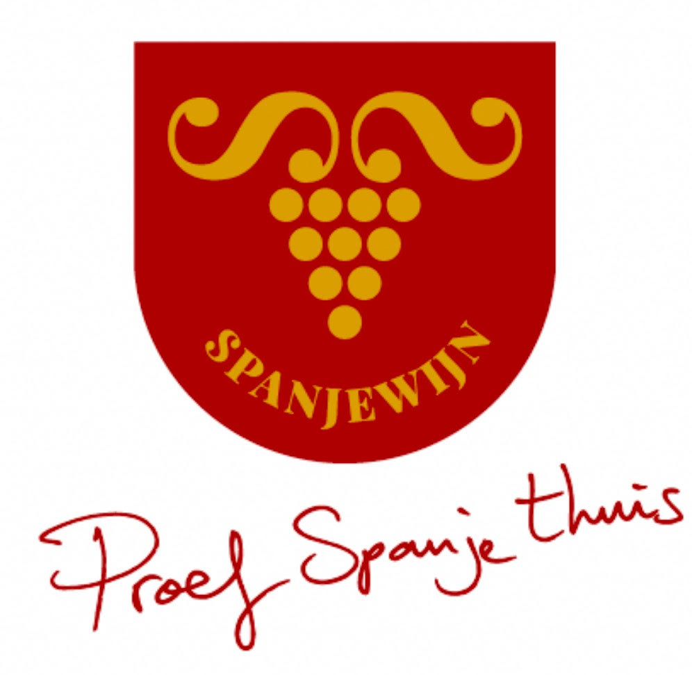 De Feria van Aalsmeer: proef Spanje achter de dijken. Voor wijnprofessionals