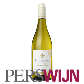 AH Excellent selectie Touraine Sauvignon Blanc 2024 Loire Touraine