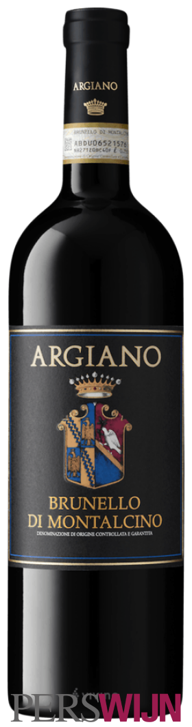 Argiano Brunello di Montalcino 2020 Toscana Brunello di Montalcino