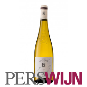 Domaine Sauveroy Cuvée Origine 2024 Loire Anjou