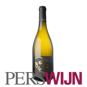 Domaine du Petit Clocher Famille Dénis Les Audacieuses 2022 Loire Anjou