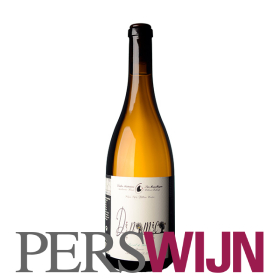 Filipa Pato Dinamica Bical – Arinto 2024 Bairrada Bairrada