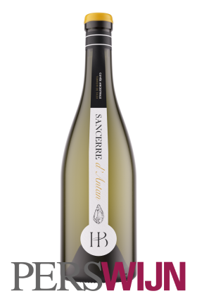 Henri Bourgeois Sancerre D’Antan 2023 Loire Centre-Loire