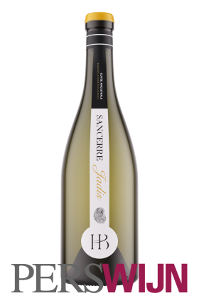 Henri Bourgeois Sancerre Jadis 2022 Loire Centre-Loire