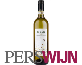 La Raia Il Borgo Gavi Riserva Vigna Madonnina 2019 Piemonte Gavi – Cortese di Gavi