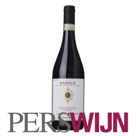 Massari San Grato Barolo 2021 Piemonte Barolo