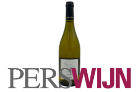 Moulin de la Douve Clos Carrè 2022 Loire Anjou