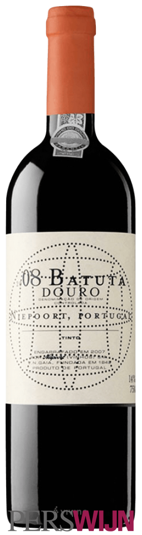 Niepoort Douro Batuta Tinto 2022 Douro