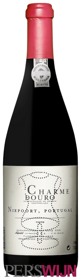 Niepoort Douro Charme Tinto 2023 Douro