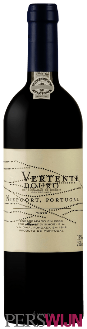 Niepoort Douro Vertente Tinto 2020 Douro