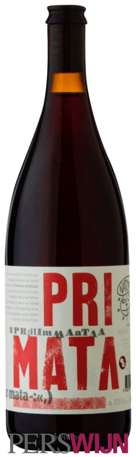 Niepoort Primata Nat Cool 2024 Douro