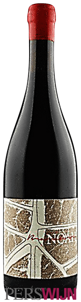 Noah Bramaterra Rocce di Luce 2021 Piemonte Bramaterra