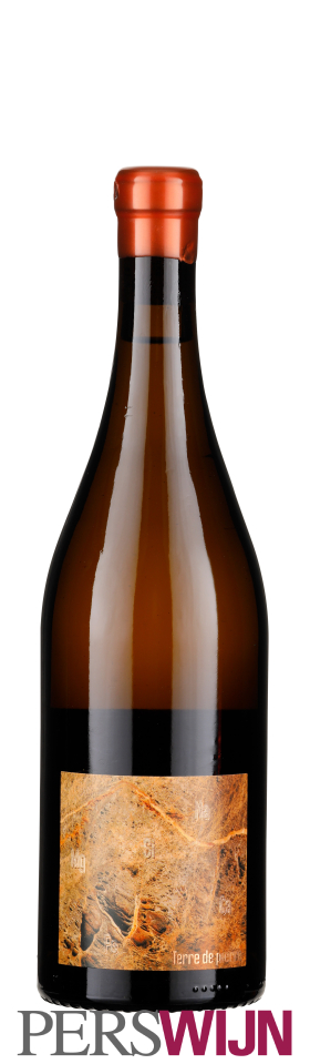 Pierre Luneau-Papin Terre de Pierre 2023 Loire Pays Nantais – Muscadet