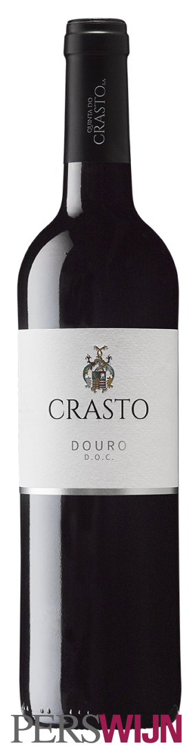 Quinta do Crasto Crasto Tinto 2021 Douro Douro
