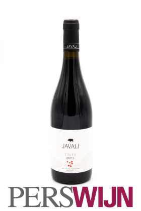 Quinta do Javali Tinto 2023 Douro Douro