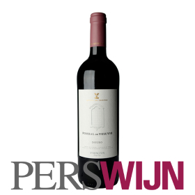 Quinta do Vesuvio Pombal do Vesuvio Douro 2023 Douro Douro