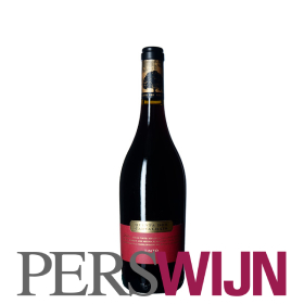 Quinta dos Carvalhais Tinto 2022 Dão Dão