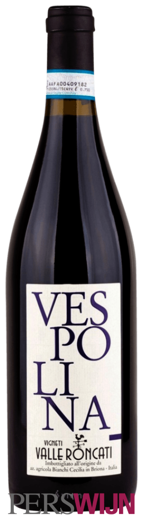 Vigneti Giustina Gemelli 2022 Piemonte Colline Novaresi