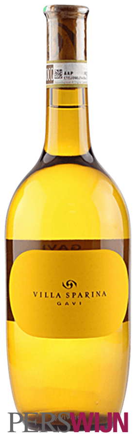 Villa Sparina Gavi 2024 Piemonte Gavi – Cortese di Gavi