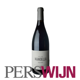 Wine & Soul Douro Manoella Tinto 2023 Douro Douro