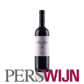 Borgo San Daniele Arbis Ròs 2019 Friuli-Venezia Giulia Friuli Isonzo