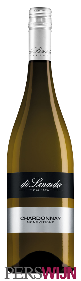 di Lenardo Chardonnay (Monovitigno) 2024 Friuli-Venezia Giulia Venezia Giulia IGP