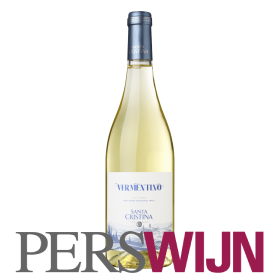 Antinori Antinori Santa Cristina Vermentino 2024 Toscana