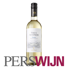 Antinori Villa Antinori Toscana Bianco 2024 Toscana