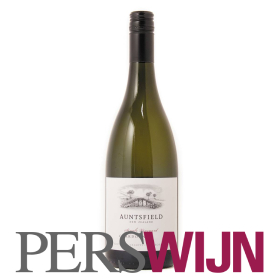 Auntsfield Auntsfield Chardonnay S.V. (Oaked) 2021 2021 Marlborough