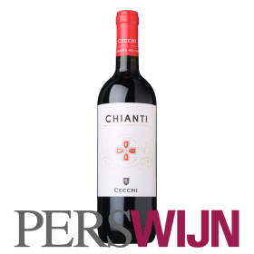 Cecchi Cecchi Chianti 2024 Toscana Chianti