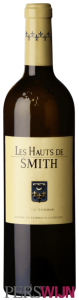 Château Smith Haut-Lafitte Les Hauts de Smith Pessac-Leognan Blanc 2023