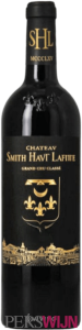 Château Smith Haut-Lafitte Pessac-Léognan (Grand Cru Classé) 2023