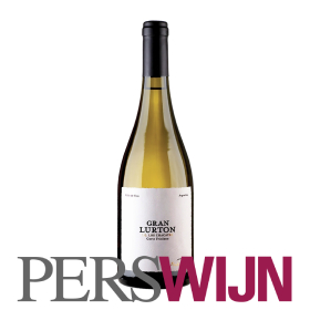 François Lurton Gran Lurton Corte Friulano 2022 Mendoza Uco Valley
