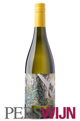 Heaps Good Wine Company White 2019 Podravje Stajerska Slovenia
