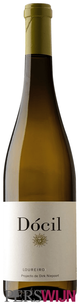 Niepoort Loureiro Dócil 2024 Vinho Verde Minho IGP