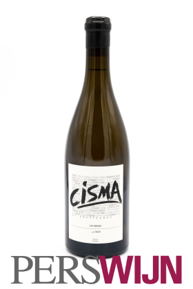 Quinta de Santiago & Pormenor Cisma 2022 Vinho Verde