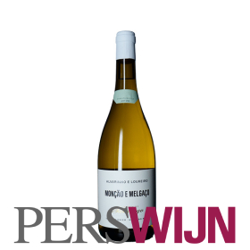 Quinta de Santiago Vinha do Pisco 2024 Vinho Verde Vinho Verde