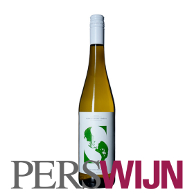 Santiago Assinatura de Família 2024 Vinho Verde Vinho Verde