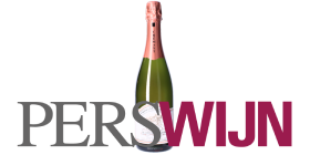 Allimant-Laugner Crémant d’Alsace Rosé Brut U.V. Alsace Crémant d’Alsace